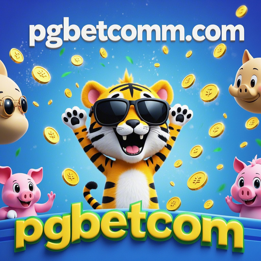 Explorando o Cassino Ao Vivo: A Revolução dos Jogos Online no pgbet com
